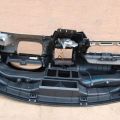 84710-07105EQ | торпедо KIA PICANTO SA 04-10 - Прев'ю 2