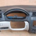 84710-07105EQ | торпедо KIA PICANTO SA 04-10 - Прев'ю 4