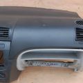 84710-07105EQ | торпедо KIA PICANTO SA 04-10 - Прев'ю 5