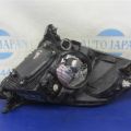 81185-47110 | Фара передн. лев. TOYOTA PRIUS - 20 03-11 - Превью 3