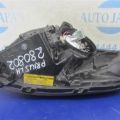 81185-47110 | Фара передн. лев. TOYOTA PRIUS - 20 03-11 - Превью 4