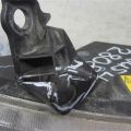 81185-47110 | Фара передн. лев. TOYOTA PRIUS - 20 03-11 - Превью 5