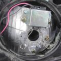81185-47110 | Фара передн. лев. TOYOTA PRIUS - 20 03-11 - Превью 6