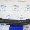 52615-0C010 | Наполнитель бампера задний TOYOTA SEQUOIA 08-17
