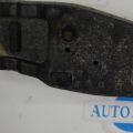 52615-0C010 | Наполнитель бампера задний TOYOTA SEQUOIA 08-17 - Превью 4