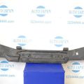 52615-0C010 | Наполнитель бампера задний TOYOTA SEQUOIA 08-17 - Превью 6
