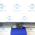 52023-02130 | Усилитель заднего бампера TOYOTA COROLLA 150 06-13