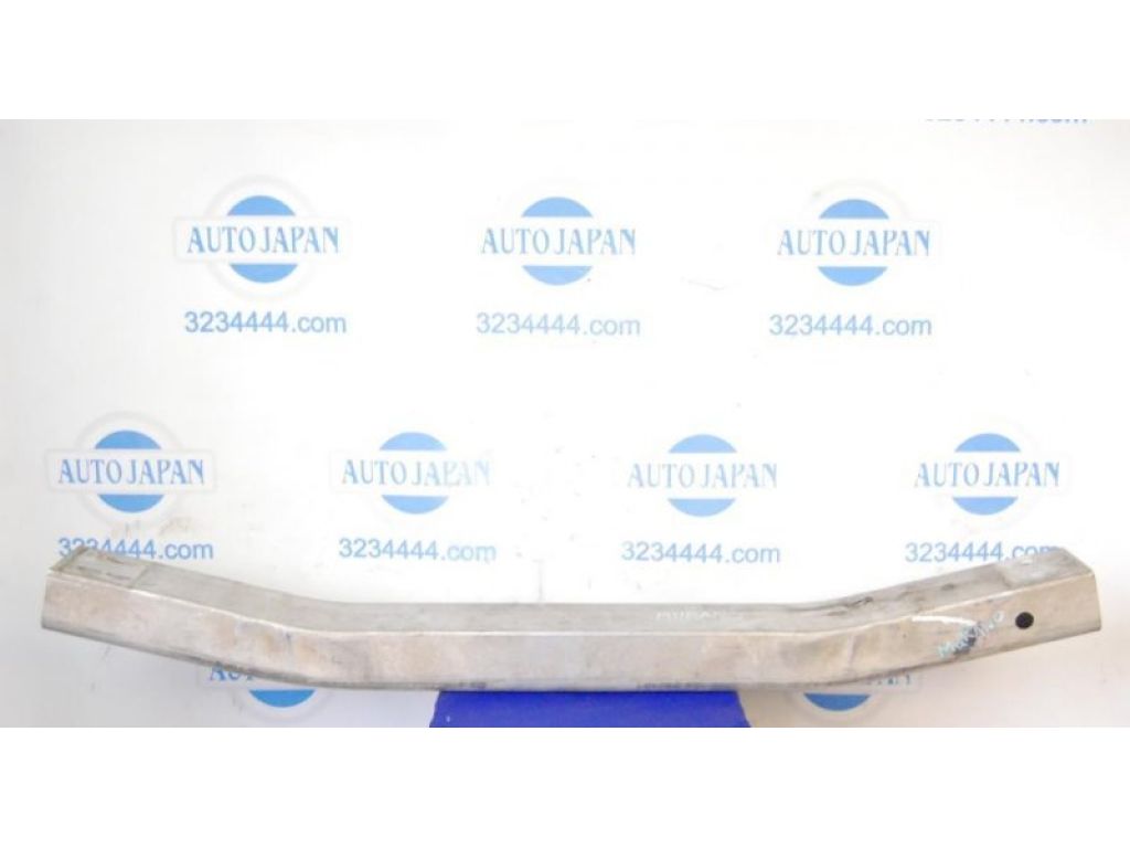 62030-CA000 | Усилитель переднего бампера NISSAN MURANO Z50 02-07
