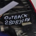 84912AJ09A | Фонарь наружный задн. прав. SUBARU OUTBACK 09-14 BR - Превью 3