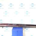 76901-21050D0 | Накладка порога наружная прав. SCION TC 04-10