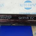 76901-21050D0 | Накладка порога наружная прав. SCION TC 04-10 - Превью 3