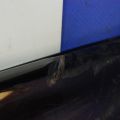 76901-21050D0 | Накладка порога наружная прав. SCION TC 04-10 - Превью 5