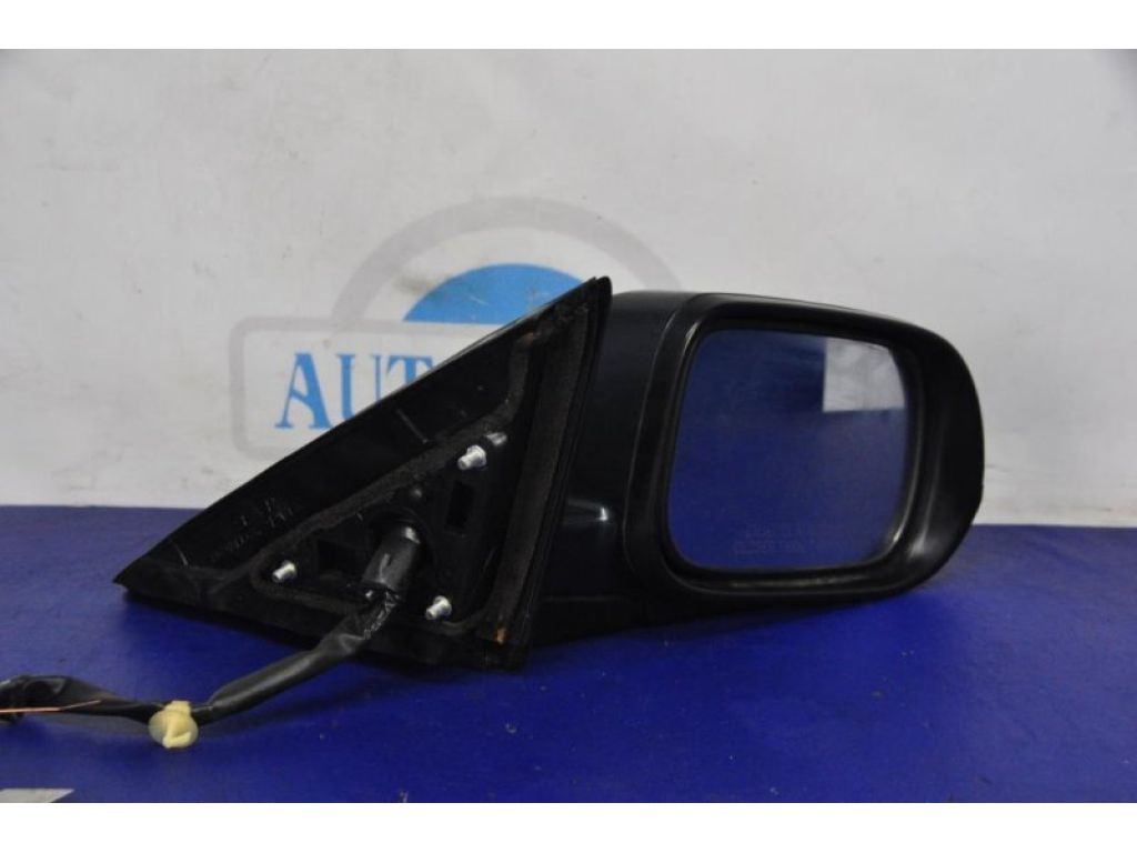 76200-SEA-G21ZA | Зеркало прав. HONDA ACCORD CL7 / TSX 03-08