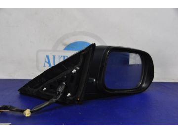 Зеркало прав. HONDA ACCORD CL7 / TSX 03-08