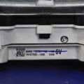 83800-02V61 | Панель приборов TOYOTA COROLLA 150 06-13 - Превью 2