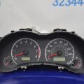 83800-02V61 | Панель приборов TOYOTA COROLLA 150 06-13