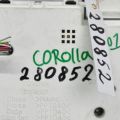 83800-02V61 | Панель приборов TOYOTA COROLLA 150 06-13 - Превью 4