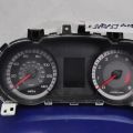 769166-220H | Панель приборов MITSUBISHI LANCER X 10 07-15