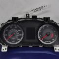 8100A113 | Панель приборов MITSUBISHI OUTLANDER XL 05-13