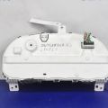 8100A113 | Панель приборов MITSUBISHI OUTLANDER XL 05-13 - Превью 4