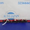 81570-0C020 | Стоп-сигнал TOYOTA SEQUOIA 01-07 - Превью 2