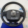 Кермо HYUNDAI VELOSTER 11-18