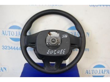 Кермо HYUNDAI VELOSTER 11-18