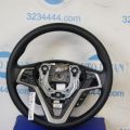 Кермо HYUNDAI VELOSTER 11-18 - Прев'ю 2