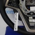 Кермо HYUNDAI VELOSTER 11-18 - Прев'ю 3