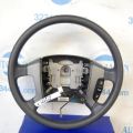 Кермо KIA SORENTO BL 02-09 - Прев'ю 2