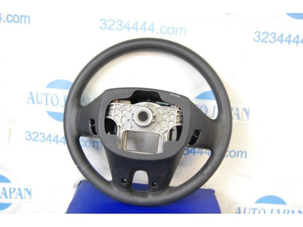 56110-07850EQ | Кермо KIA PICANTO SA 04-10 - Фото 2