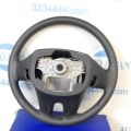 56110-07850EQ | Кермо KIA PICANTO SA 04-10 - Прев'ю 2