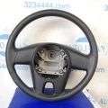 56110-07850EQ | Кермо KIA PICANTO SA 04-10