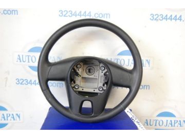 Руль KIA PICANTO SA 04-10