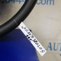 56110-07850EQ | Кермо KIA PICANTO SA 04-10 - Прев'ю 3