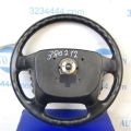 4610009161LAM | Руль SSANGYONG KYRON 05-15 - Превью 2