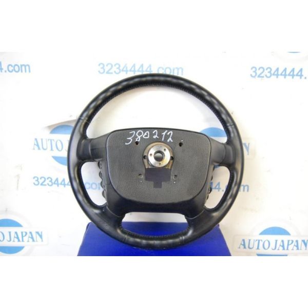 Кермо SSANGYONG KYRON 05-15 4610009161LAM — 2