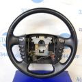 4610009161LAM | Руль SSANGYONG KYRON 05-15
