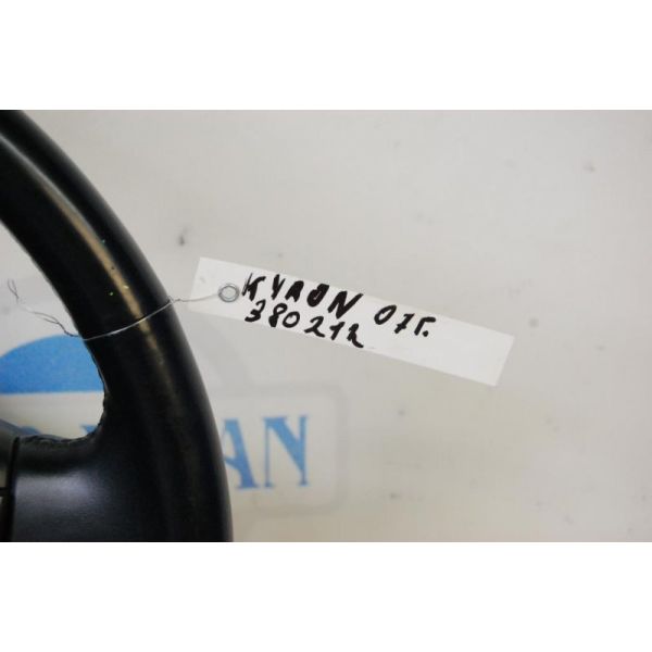 Кермо SSANGYONG KYRON 05-15 4610009161LAM — 3