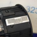 56900-07850EQ | Подушка безпеки в кермо KIA PICANTO SA 04-10 - Прев'ю 2