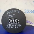56900-07850EQ | Подушка безпеки в кермо KIA PICANTO SA 04-10