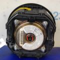 56900-07850EQ | Подушка безпеки в кермо KIA PICANTO SA 04-10 - Прев'ю 3