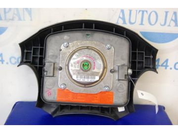 Подушка безопасности в руль HYUNDAI MATRIX 01-08