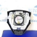 56900-1G050VA | Подушка безпеки в кермо KIA RIO JB 2005-2011 - Прев'ю 2