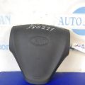 56900-1G050VA | Подушка безпеки в кермо KIA RIO JB 2005-2011