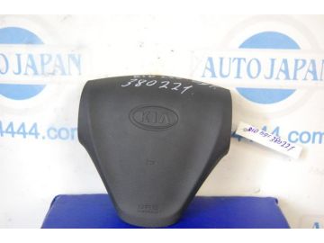 Подушка безпеки в кермо KIA RIO JB 2005-2011