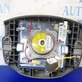 8620009510ABQ | Подушка безопасности в руль SSANGYONG ACTYON 06-11 - Превью 2
