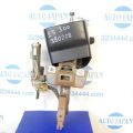 Рулевой вал LEXUS ES300 ES330 01-06 - Превью 2