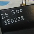 Рулевой вал LEXUS ES300 ES330 01-06 - Превью 3