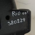Рульовий вал KIA RIO JB 2005-2011